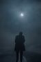 Nonton film Mr. Robot Season 4 Episode 4 terbaru di Dutamovie21 Nonton film Mr. Robot Season 4 Episode 4 terbaru di Dutamovie21