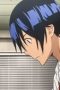 Nonton film Bakuman。 Season 1 Episode 20 terbaru di Dutamovie21 Nonton film Bakuman。 Season 1 Episode 20 terbaru di Dutamovie21