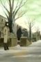 Nonton film Haibane Renmei Season 1 Episode 12 terbaru di Dutamovie21 Nonton film Haibane Renmei Season 1 Episode 12 terbaru di Dutamovie21