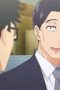 Nonton film Sasaki and Peeps Season 1 Episode 1 terbaru di Dutamovie21 Nonton film Sasaki and Peeps Season 1 Episode 1 terbaru di Dutamovie21