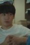 Nonton film Lady of Law Season 1 Episode 16 terbaru di Dutamovie21 Nonton film Lady of Law Season 1 Episode 16 terbaru di Dutamovie21