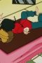 Nonton film Ranma ½ Season 1 Episode 72 terbaru di Dutamovie21 Nonton film Ranma ½ Season 1 Episode 72 terbaru di Dutamovie21