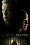 Nonton film Criminal Record (2024) terbaru di Dutamovie21 Nonton film Criminal Record (2024) terbaru di Dutamovie21