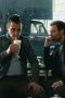 Nonton film Sexy Beast Season 1 Episode 1 terbaru di Dutamovie21 Nonton film Sexy Beast Season 1 Episode 1 terbaru di Dutamovie21