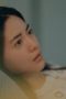 Nonton film My Man Is Cupid Season 1 Episode 11 terbaru di Dutamovie21 Nonton film My Man Is Cupid Season 1 Episode 11 terbaru di Dutamovie21