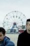 Nonton film Mr. Robot Season 3 Episode 8 terbaru di Dutamovie21 Nonton film Mr. Robot Season 3 Episode 8 terbaru di Dutamovie21
