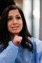 Nonton film Grey’s Anatomy Season 16 Episode 14 terbaru di Dutamovie21 Nonton film Grey’s Anatomy Season 16 Episode 14 terbaru di Dutamovie21