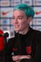 Nonton film Under Pressure: The U.S. Women’s World Cup Team Season 1 Episode 2 terbaru di Dutamovie21 Nonton film Under Pressure: The U.S. Women’s World Cup Team Season 1 Episode 2 terbaru di Dutamovie21
