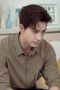 Nonton film My Boss Season 1 Episode 19 terbaru di Dutamovie21 Nonton film My Boss Season 1 Episode 19 terbaru di Dutamovie21