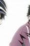 Nonton film Yowamushi Pedal Season 1 Episode 3 terbaru di Dutamovie21 Nonton film Yowamushi Pedal Season 1 Episode 3 terbaru di Dutamovie21