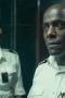Nonton film Vigil Season 1 Episode 6 terbaru di Dutamovie21 Nonton film Vigil Season 1 Episode 6 terbaru di Dutamovie21