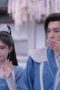 Nonton film Sword and Fairy 4 Season 1 Episode 14 terbaru di Dutamovie21 Nonton film Sword and Fairy 4 Season 1 Episode 14 terbaru di Dutamovie21