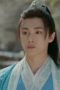 Nonton film Special Lady Season 1 Episode 26 terbaru di Dutamovie21