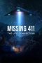 Nonton film Missing 411: The U.F.O. Connection (2022) terbaru di Dutamovie21 Nonton film Missing 411: The U.F.O. Connection (2022) terbaru di Dutamovie21
