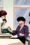 Nonton film Ranma ½ Season 1 Episode 3 terbaru di Dutamovie21 Nonton film Ranma ½ Season 1 Episode 3 terbaru di Dutamovie21