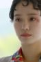 Nonton film Dali & Cocky Prince Season 1 Episode 6 terbaru di Dutamovie21 Nonton film Dali & Cocky Prince Season 1 Episode 6 terbaru di Dutamovie21