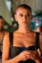 Nonton film Gossip Girl Season 1 Episode 2 terbaru di Dutamovie21 Nonton film Gossip Girl Season 1 Episode 2 terbaru di Dutamovie21