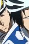 Nonton film Yowamushi Pedal Season 1 Episode 30 terbaru di Dutamovie21 Nonton film Yowamushi Pedal Season 1 Episode 30 terbaru di Dutamovie21