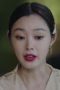 Nonton film You’ll Never Walk Alone Season 1 Episode 8 terbaru di Dutamovie21 Nonton film You’ll Never Walk Alone Season 1 Episode 8 terbaru di Dutamovie21