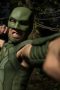 Nonton film Peacemaker Season 1 Episode 3 terbaru di Dutamovie21 Nonton film Peacemaker Season 1 Episode 3 terbaru di Dutamovie21