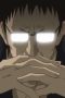 Nonton film Gintama Season 1 Episode 43 terbaru di Dutamovie21 Nonton film Gintama Season 1 Episode 43 terbaru di Dutamovie21