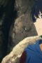 Nonton film Solo Leveling Season 1 Episode 1 terbaru di Dutamovie21 Nonton film Solo Leveling Season 1 Episode 1 terbaru di Dutamovie21