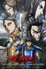 Nonton film Kingdom Season 5 (2024) terbaru di Dutamovie21 Nonton film Kingdom Season 5 (2024) terbaru di Dutamovie21