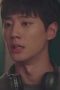 Nonton film Let Me Be Your Knight Season 1 Episode 9 terbaru di Dutamovie21 Nonton film Let Me Be Your Knight Season 1 Episode 9 terbaru di Dutamovie21