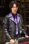 Nonton film Kamen Rider Gotchard Season 1 Episode 4 terbaru di Dutamovie21 Nonton film Kamen Rider Gotchard Season 1 Episode 4 terbaru di Dutamovie21