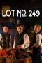 Nonton film Lot No. 249 (2023) terbaru di Dutamovie21 Nonton film Lot No. 249 (2023) terbaru di Dutamovie21