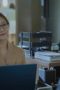 Nonton film Lady of Law Season 1 Episode 21 terbaru di Dutamovie21 Nonton film Lady of Law Season 1 Episode 21 terbaru di Dutamovie21