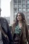 Nonton film The One Season 1 Episode 6 terbaru di Dutamovie21 Nonton film The One Season 1 Episode 6 terbaru di Dutamovie21