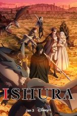 Nonton film Ishura (2024) terbaru di Dutamovie21 Nonton film Ishura (2024) terbaru di Dutamovie21