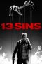Nonton film 13 Sins (2014) terbaru di Dutamovie21 Nonton film 13 Sins (2014) terbaru di Dutamovie21