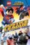 Nonton film LEGO DC Comics Super Heroes: Justice League – Attack of the Legion of Doom! (2015) terbaru di Dutamovie21 Nonton film LEGO DC Comics Super Heroes: Justice League – Attack of the Legion of Doom! (2015) terbaru di Dutamovie21