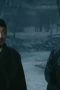 Nonton film The Mutations Season 1 Episode 2 terbaru di Dutamovie21 Nonton film The Mutations Season 1 Episode 2 terbaru di Dutamovie21