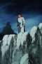 Nonton film Ranma ½ Season 1 Episode 88 terbaru di Dutamovie21 Nonton film Ranma ½ Season 1 Episode 88 terbaru di Dutamovie21