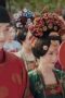 Nonton film Court Lady Season 1 Episode 55 terbaru di Dutamovie21 Nonton film Court Lady Season 1 Episode 55 terbaru di Dutamovie21