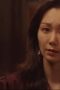 Nonton film Insider Season 1 Episode 14 terbaru di Dutamovie21 Nonton film Insider Season 1 Episode 14 terbaru di Dutamovie21