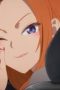 Nonton film Hokkaido Gals Are Super Adorable! Season 1 Episode 4 terbaru di Dutamovie21 Nonton film Hokkaido Gals Are Super Adorable! Season 1 Episode 4 terbaru di Dutamovie21