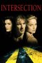 Nonton film Intersection (1994) terbaru di Dutamovie21 Nonton film Intersection (1994) terbaru di Dutamovie21