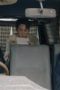 Nonton film Coin Digger Season 1 Episode 10 terbaru di Dutamovie21 Nonton film Coin Digger Season 1 Episode 10 terbaru di Dutamovie21