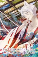 Nonton film Momochi-san Chi no Ayakashi Ouji (The Demon Prince of Momochi House) (2024) terbaru di Dutamovie21 Nonton film Momochi-san Chi no Ayakashi Ouji (The Demon Prince of Momochi House) (2024) terbaru di Dutamovie21