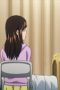 Nonton film Bakuman。 Season 2 Episode 7 terbaru di Dutamovie21 Nonton film Bakuman。 Season 2 Episode 7 terbaru di Dutamovie21