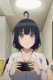 Nonton film Pon no Michi Season 1 Episode 4 terbaru di Dutamovie21 Nonton film Pon no Michi Season 1 Episode 4 terbaru di Dutamovie21