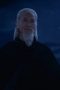 Nonton film Ever Night Season 1 Episode 21 terbaru di Dutamovie21 Nonton film Ever Night Season 1 Episode 21 terbaru di Dutamovie21