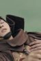 Nonton film Court Lady Season 1 Episode 12 terbaru di Dutamovie21 Nonton film Court Lady Season 1 Episode 12 terbaru di Dutamovie21