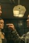 Nonton film Reacher Season 2 Episode 7 terbaru di Dutamovie21 Nonton film Reacher Season 2 Episode 7 terbaru di Dutamovie21