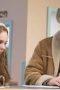 Nonton film Fargo Season 5 Episode 8 terbaru di Dutamovie21 Nonton film Fargo Season 5 Episode 8 terbaru di Dutamovie21