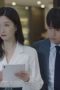 Nonton film Lady of Law Season 1 Episode 7 terbaru di Dutamovie21 Nonton film Lady of Law Season 1 Episode 7 terbaru di Dutamovie21